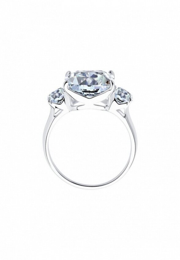 Кольцо Sokolov