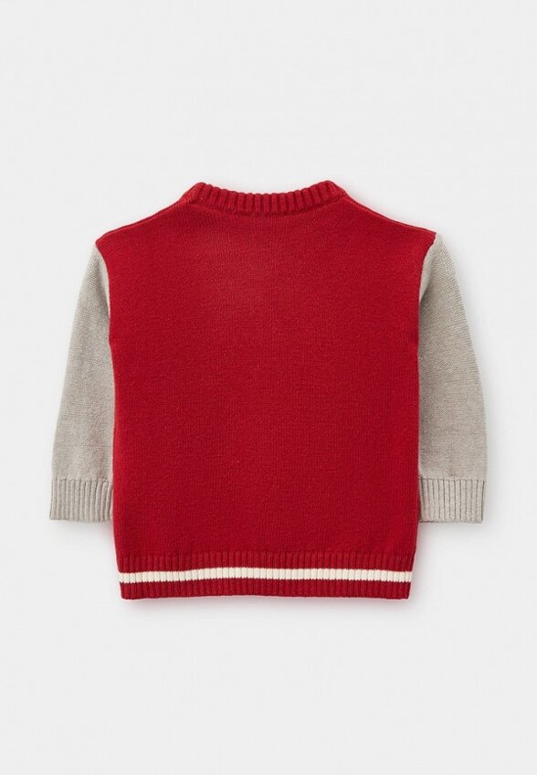 Джемпер United Colors of Benetton