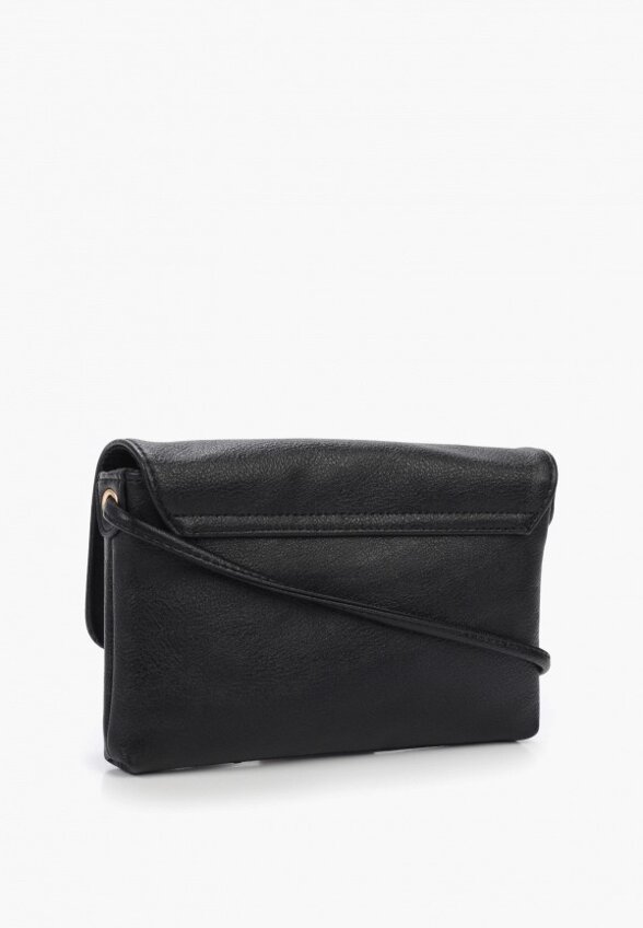 Сумка Tom Tailor