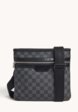 Louis Vuitton Thomas1  - превью