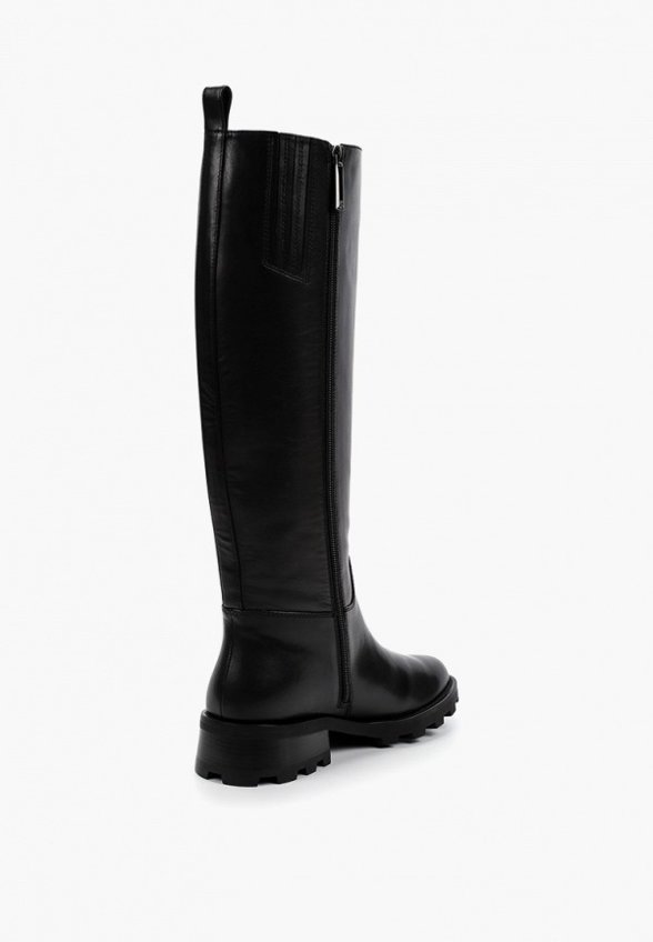 Сапоги Basconi