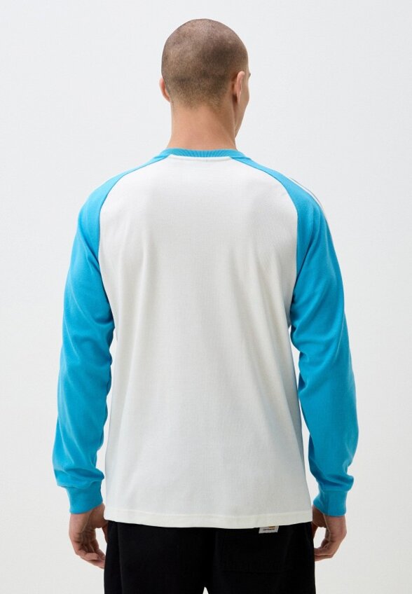 Лонгслив adidas Originals