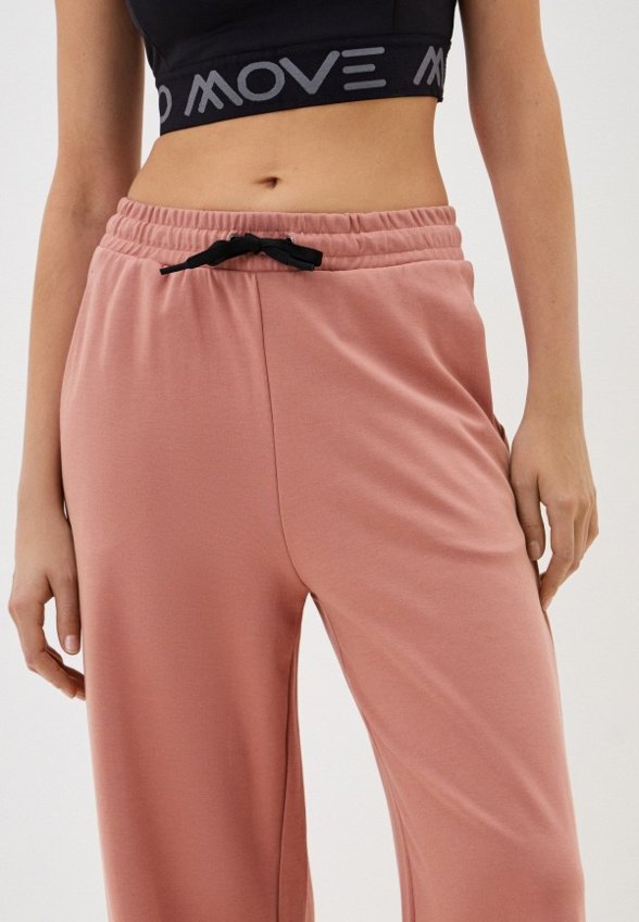 Брюки спортивные Rukka