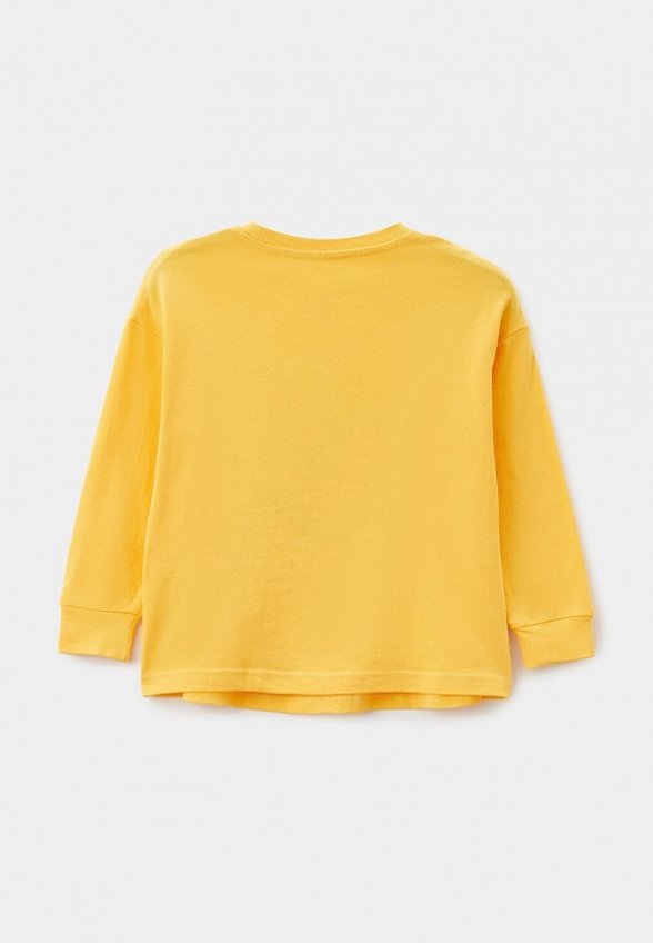 Пижама Pelican