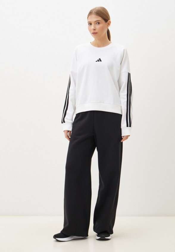 Свитшот adidas