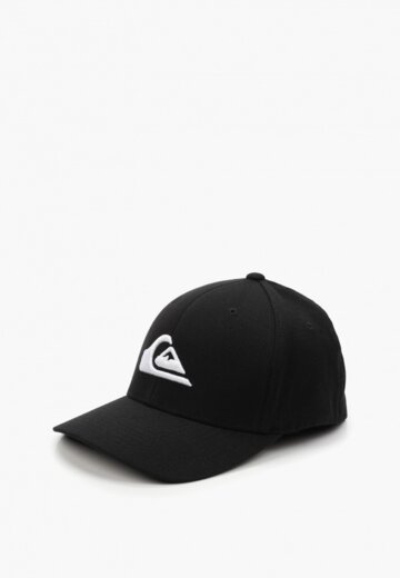 Бейсболка Quiksilver