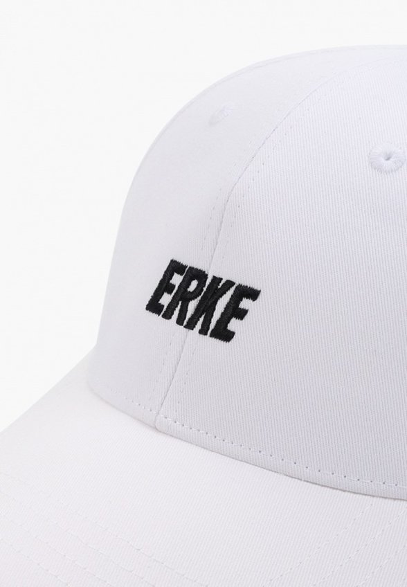 Бейсболка Erke