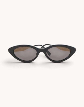 Fendi Sunglasses женщинам