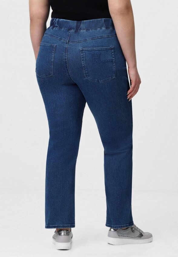 Джинсы Helena Vera