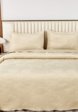 Комплект с покрывалом Sofi De Marko3  - превью