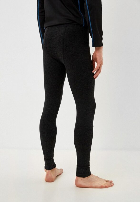 Термобелье низ Melle