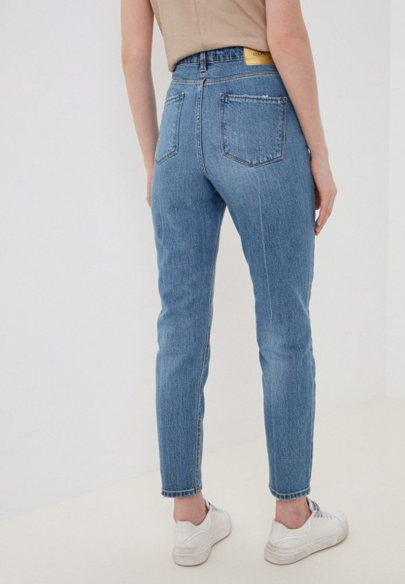 Джинсы Colin's