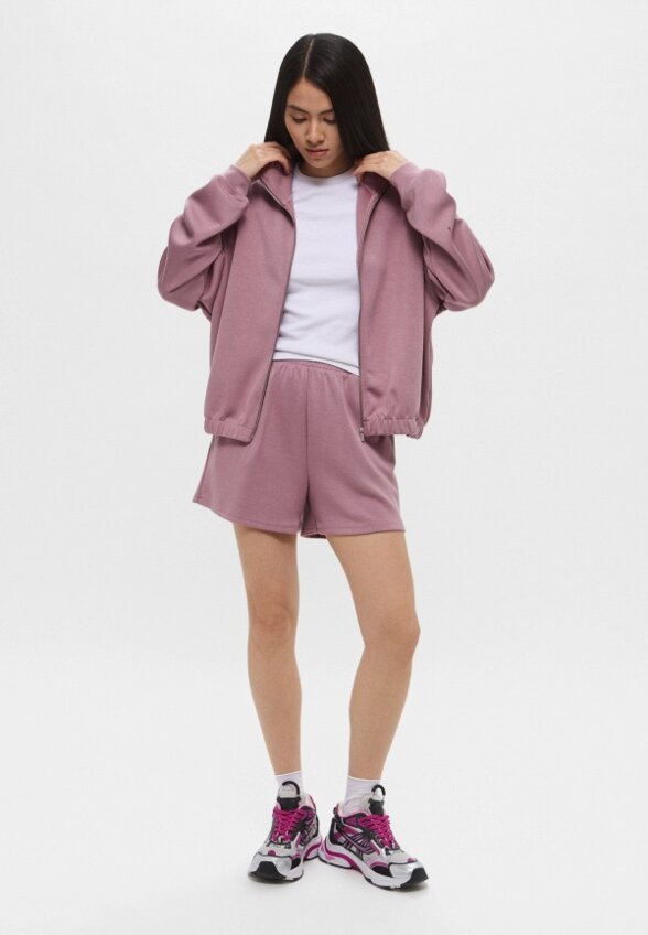 Олимпийка Befree