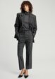 Жакет Nume4  - превью