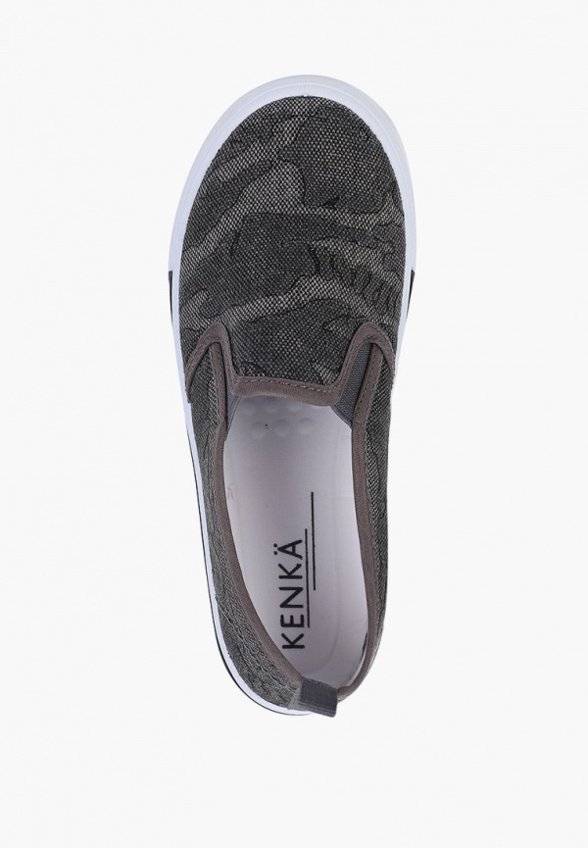 Слипоны Kenkä