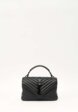 Saint Laurent College1  - превью