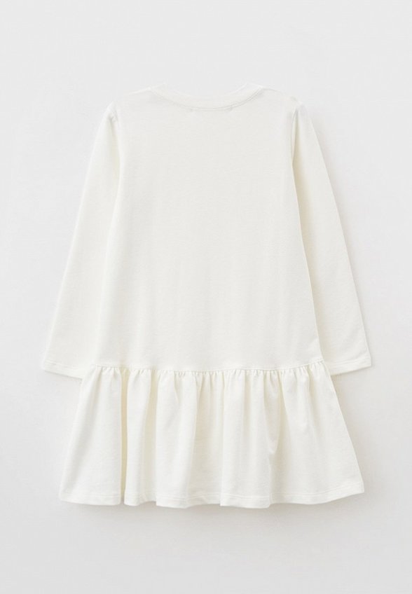 Платье Ete Children