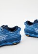 Кроссовки Mizuno4  - превью