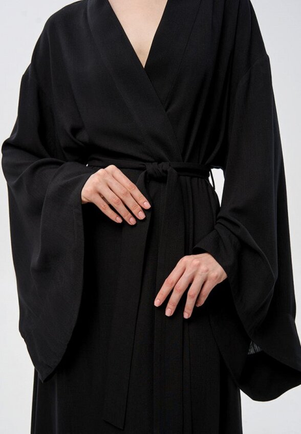 Халат домашний Coshene