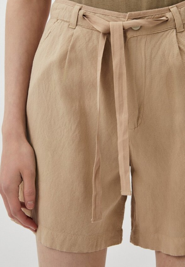 Шорты La Martina