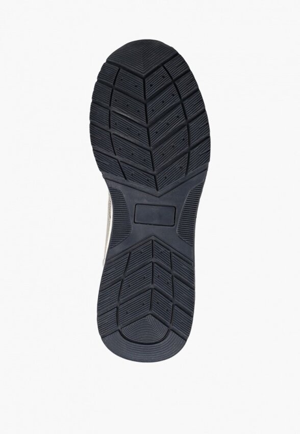 Кроссовки Safety Jogger