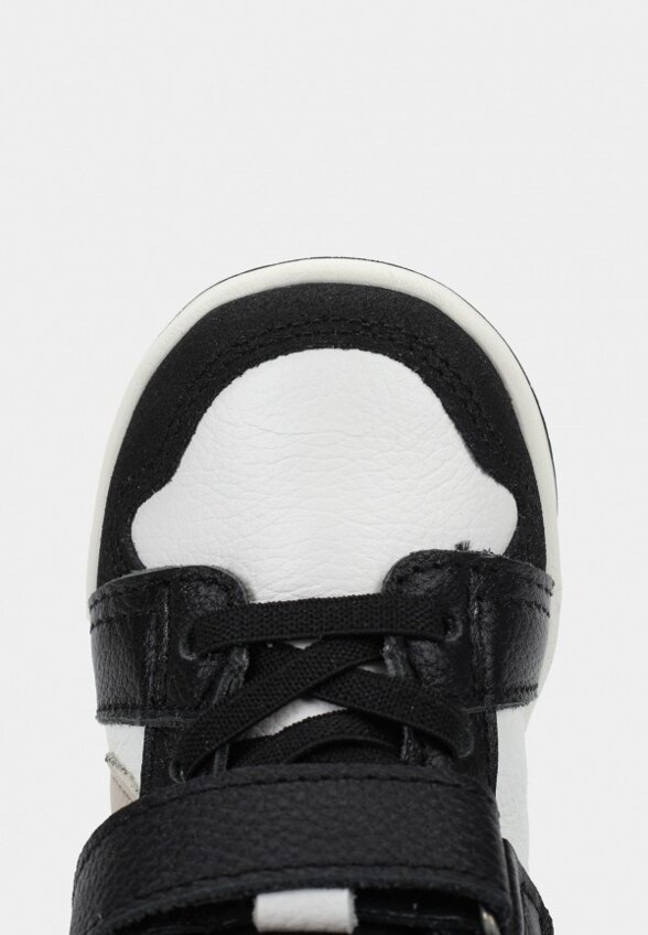 Кеды Котофей