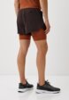 Шорты спортивные Born3  - превью