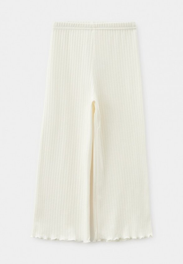 Пижама Ete Children