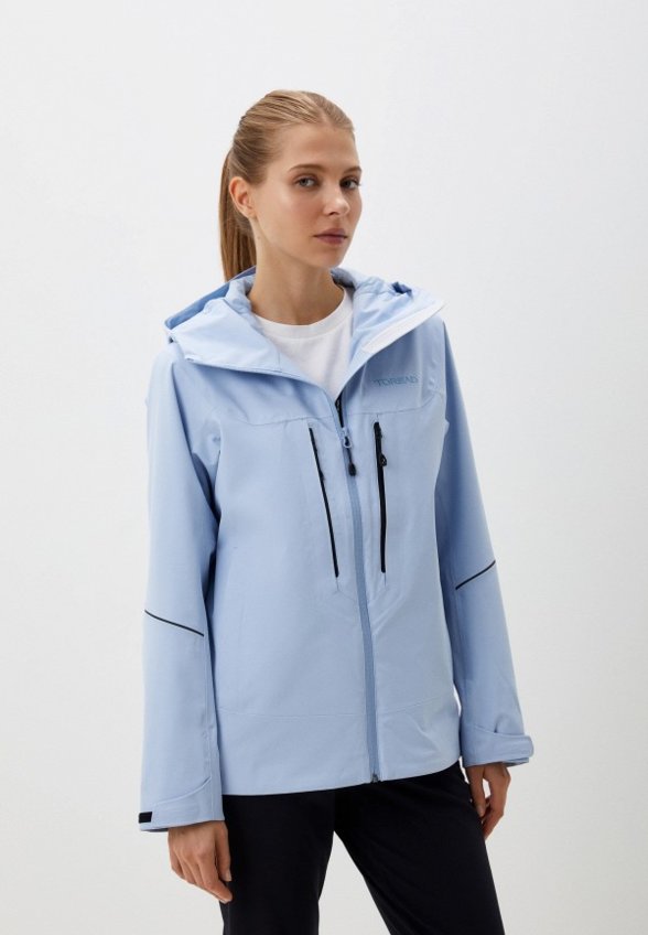 Ветровка Toread