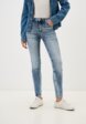 Джинсы Gloria Jeans1  - превью