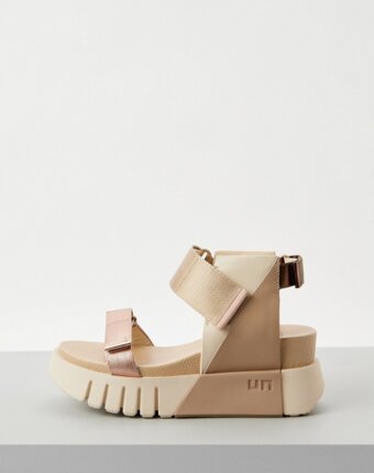 Босоножки United Nude женщинам