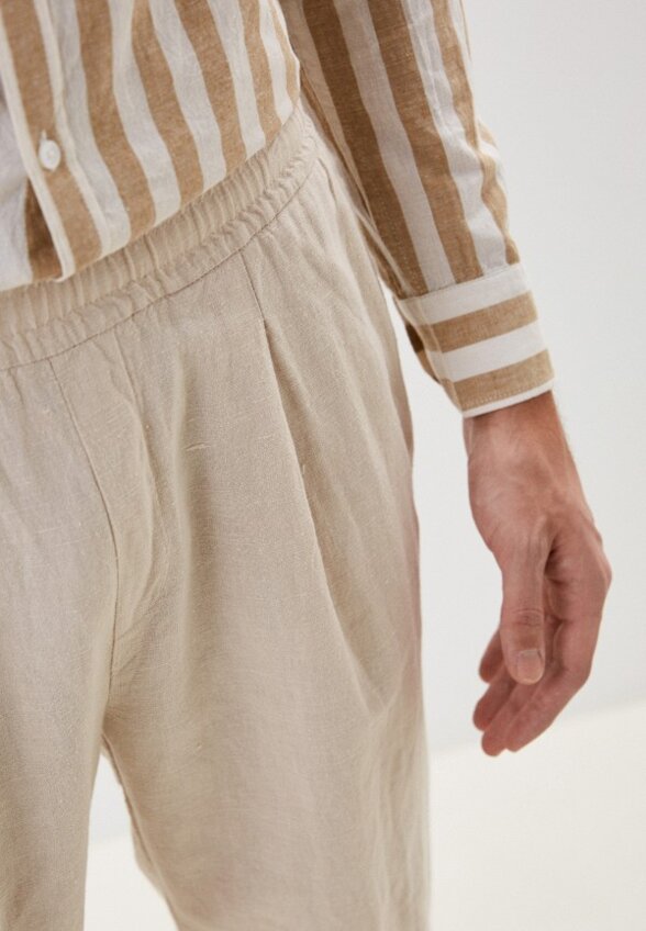 Брюки Mark Formelle