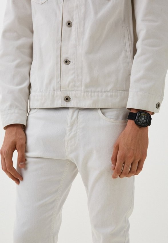 Часы Mark Fairwhale