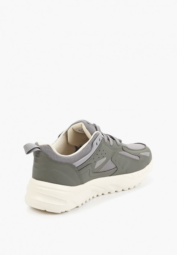 Кроссовки Crosby