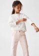 Джинсы Mango Kids14  - превью