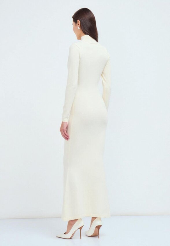 Платье Vittoria Vicci