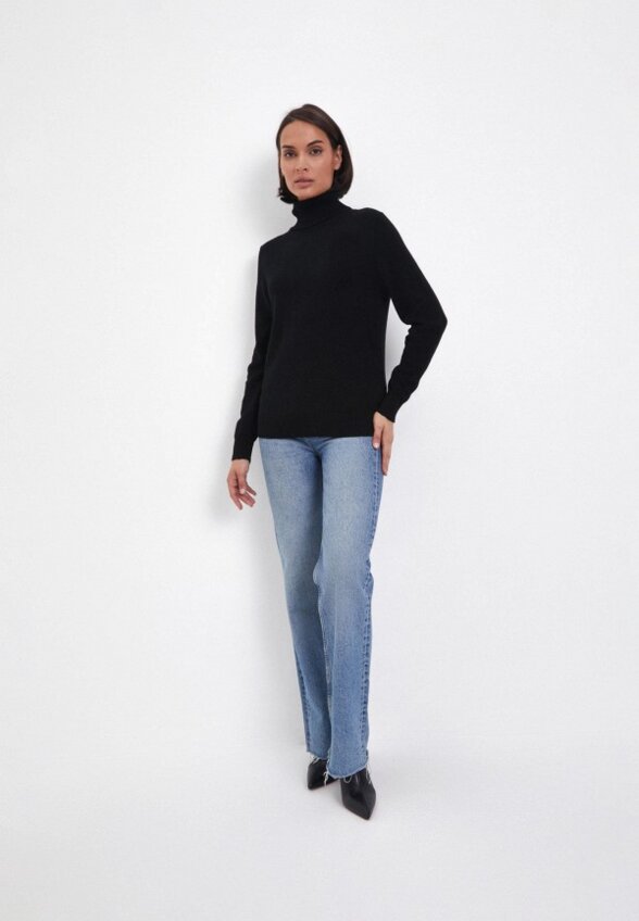 Водолазка Mascotte