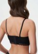 Бюстгальтер и трусы Amazonka Underwear5  - превью