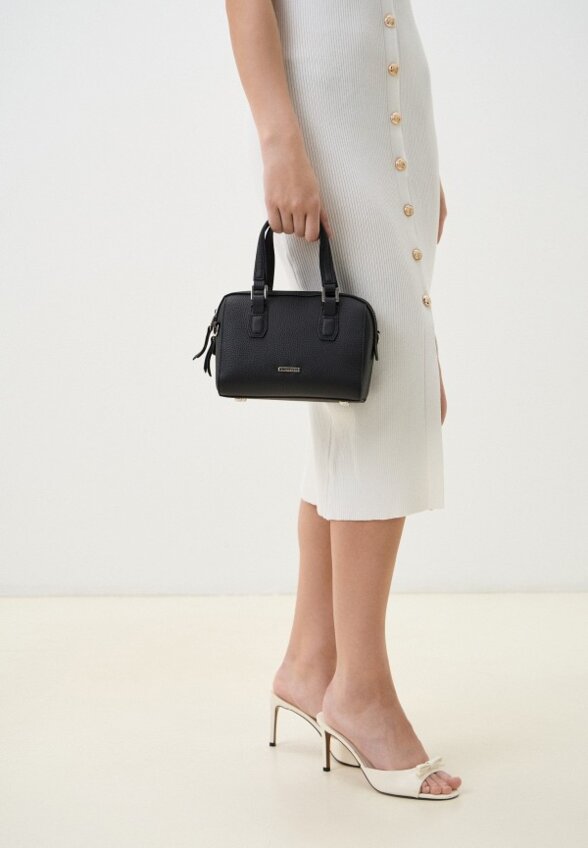 Сумка Eleganzza