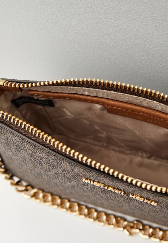 Сумка Michael Michael Kors