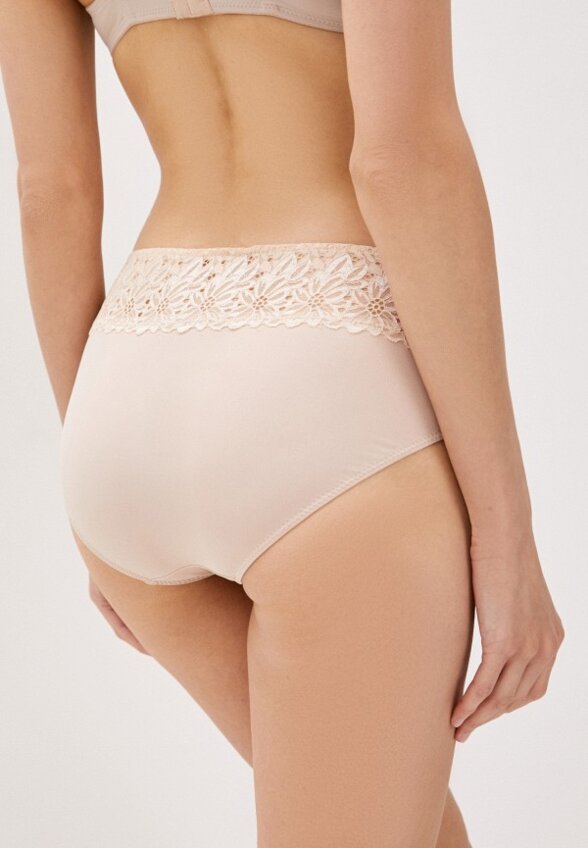 Трусы Luce del Sole