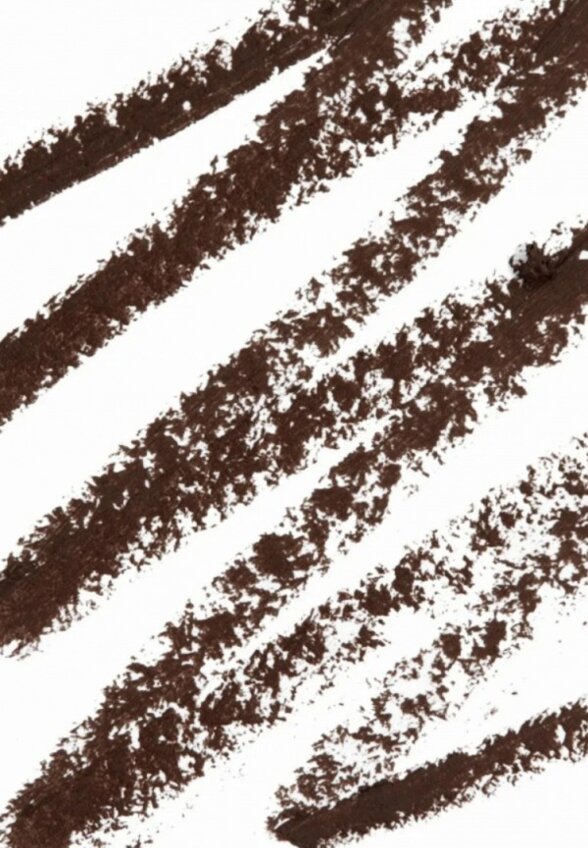 Карандаш для бровей Vely Vely