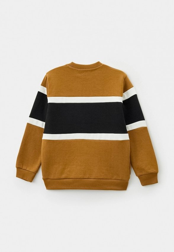 Свитшот Nukutavake by Mayoral