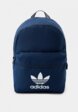 Рюкзак adidas Originals1  - превью