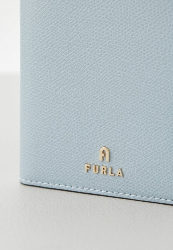 Обложка для паспорта Furla