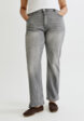 Джинсы 407 REGULAR FIT3  - превью