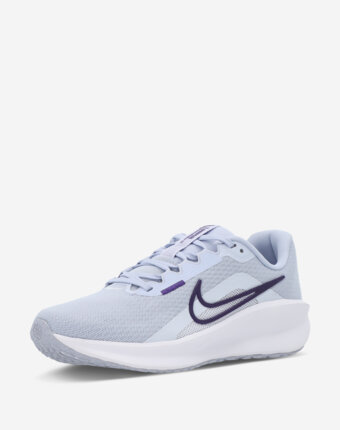 Кроссовки женские Nike Downshifter 13, Белый женщинам