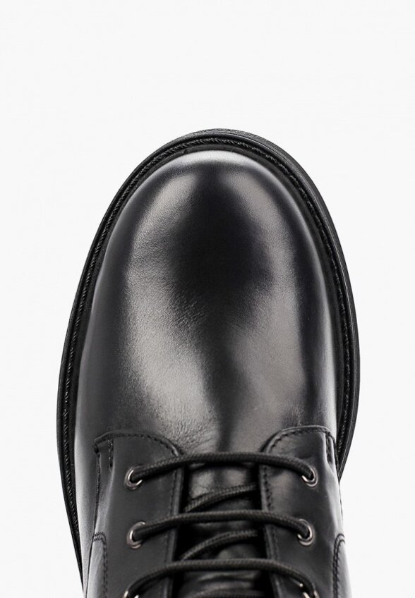 Ботинки Giotto