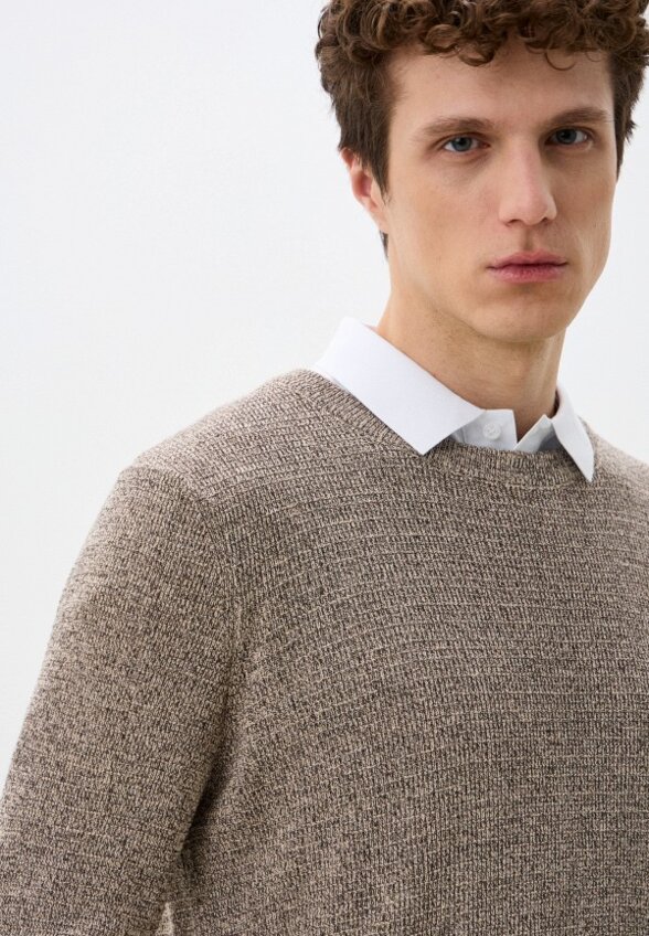 Джемпер Colin's