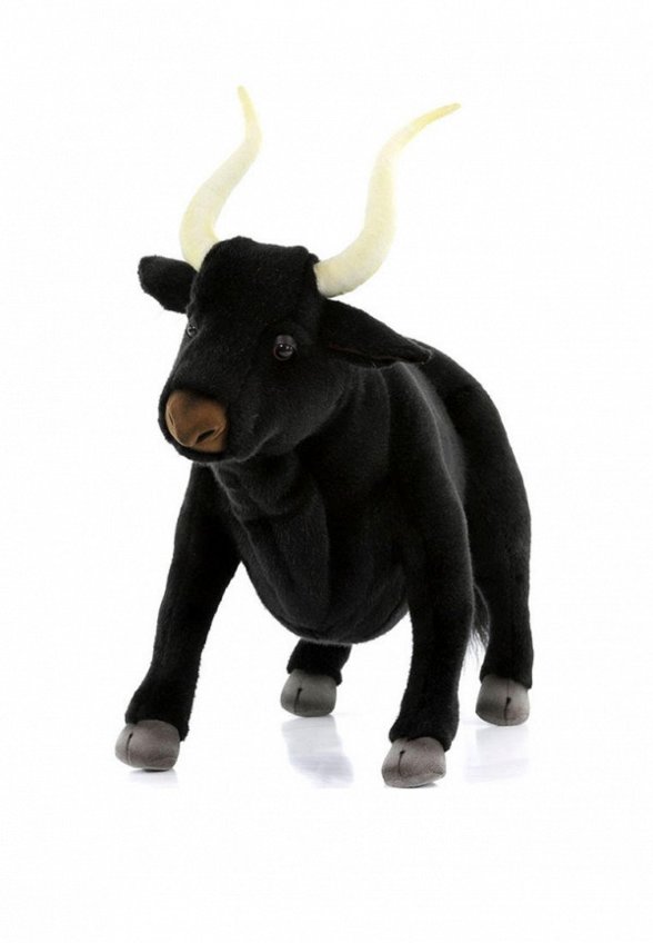 Игрушка мягкая Hansa